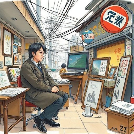 朴泰俊